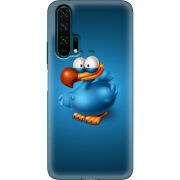 Чехол Uprint Huawei Honor 20 Pro 