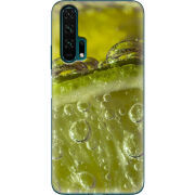 Чехол Uprint Huawei Honor 20 Pro 