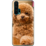 Чехол Uprint Huawei Honor 20 Pro 