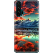 Чехол Uprint Huawei Honor 20 Pro 