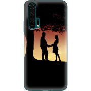 Чехол Uprint Huawei Honor 20 Pro 