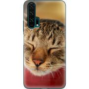 Чехол Uprint Huawei Honor 20 Pro 