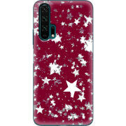 Чехол Uprint Huawei Honor 20 Pro 