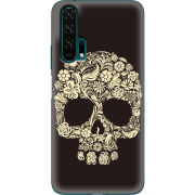 Чехол Uprint Huawei Honor 20 Pro 