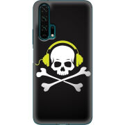 Чехол Uprint Huawei Honor 20 Pro 
