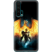 Чехол Uprint Huawei Honor 20 Pro 