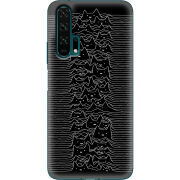 Чехол Uprint Huawei Honor 20 Pro 