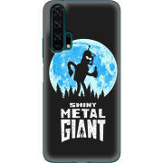 Чехол Uprint Huawei Honor 20 Pro 