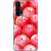 Чехол Uprint Huawei Honor 20 Pro 