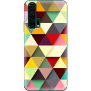 Чехол Uprint Huawei Honor 20 Pro 