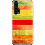 Чехол Uprint Huawei Honor 20 Pro 