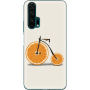 Чехол Uprint Huawei Honor 20 Pro 