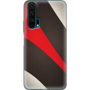 Чехол Uprint Huawei Honor 20 Pro 