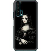 Чехол Uprint Huawei Honor 20 Pro 