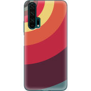 Чехол Uprint Huawei Honor 20 Pro 