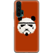 Чехол Uprint Huawei Honor 20 Pro 