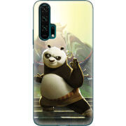 Чехол Uprint Huawei Honor 20 Pro 