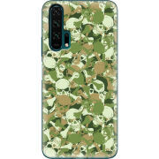 Чехол Uprint Huawei Honor 20 Pro 