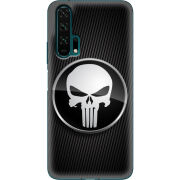 Чехол Uprint Huawei Honor 20 Pro 