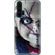 Чехол Uprint Huawei Honor 20 Pro 