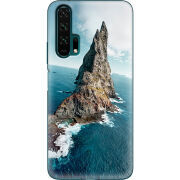 Чехол Uprint Huawei Honor 20 Pro 