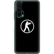 Чехол Uprint Huawei Honor 20 Pro 