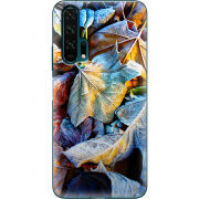 Чехол Uprint Huawei Honor 20 Pro 