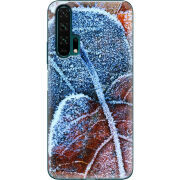 Чехол Uprint Huawei Honor 20 Pro 