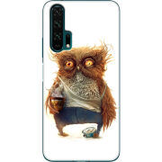 Чехол Uprint Huawei Honor 20 Pro 