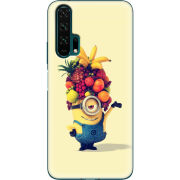 Чехол Uprint Huawei Honor 20 Pro 