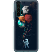 Чехол Uprint Huawei Honor 20 Pro 
