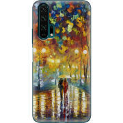 Чехол Uprint Huawei Honor 20 Pro 