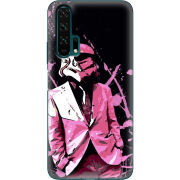 Чехол Uprint Huawei Honor 20 Pro 