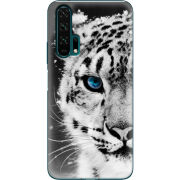 Чехол Uprint Huawei Honor 20 Pro 