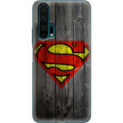 Чехол Uprint Huawei Honor 20 Pro 