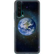 Чехол Uprint Huawei Honor 20 Pro 