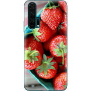 Чехол Uprint Huawei Honor 20 Pro 