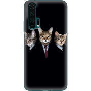 Чехол Uprint Huawei Honor 20 Pro 