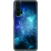 Чехол Uprint Huawei Honor 20 Pro 