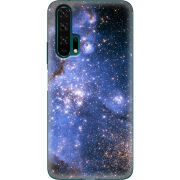 Чехол Uprint Huawei Honor 20 Pro 