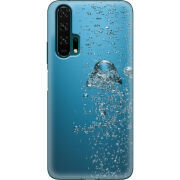 Чехол Uprint Huawei Honor 20 Pro 