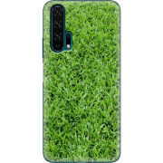 Чехол Uprint Huawei Honor 20 Pro 