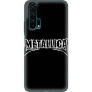 Чехол Uprint Huawei Honor 20 Pro 