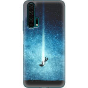 Чехол Uprint Huawei Honor 20 Pro 