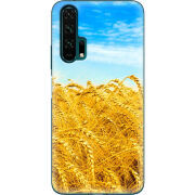 Чехол Uprint Huawei Honor 20 Pro 