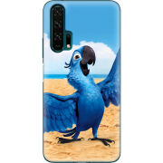 Чехол Uprint Huawei Honor 20 Pro 