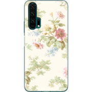 Чехол Uprint Huawei Honor 20 Pro 