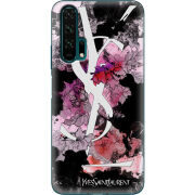 Чехол Uprint Huawei Honor 20 Pro 