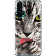 Чехол Uprint Huawei Honor 20 Pro 