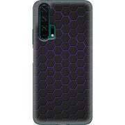 Чехол Uprint Huawei Honor 20 Pro 